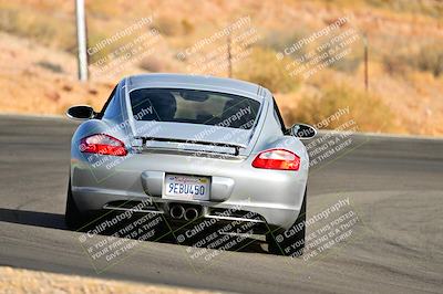 media/Dec-14-2024-Speed Ventures (Sat) [[9e1eaa7b20]]/Green/Turn 4/